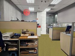 Ang Mo Kio Avenue 6 (D20), Shop House #566757471